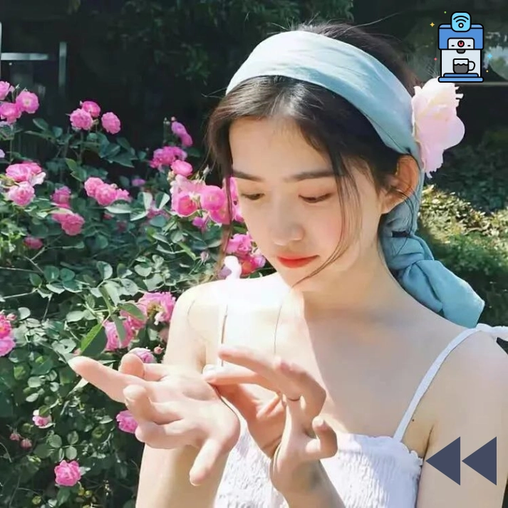 云起